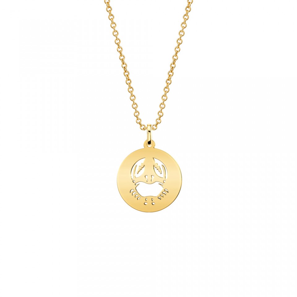 14kgold