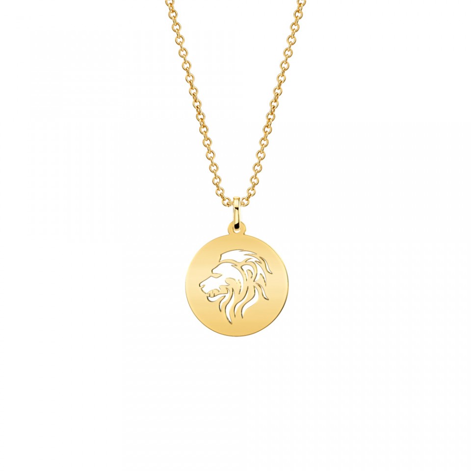 10kgold