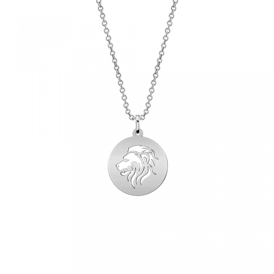 10kwhitegold