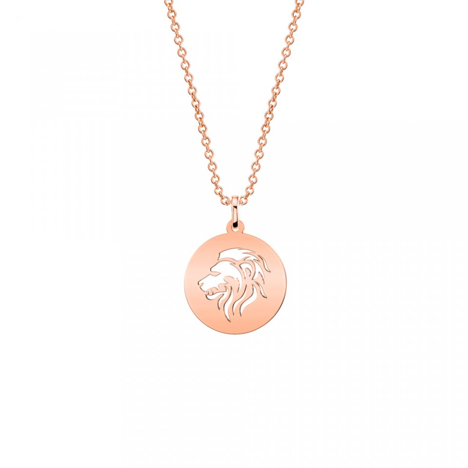 10krosegold