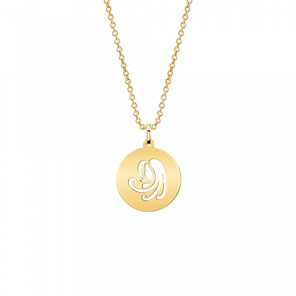 14kgold