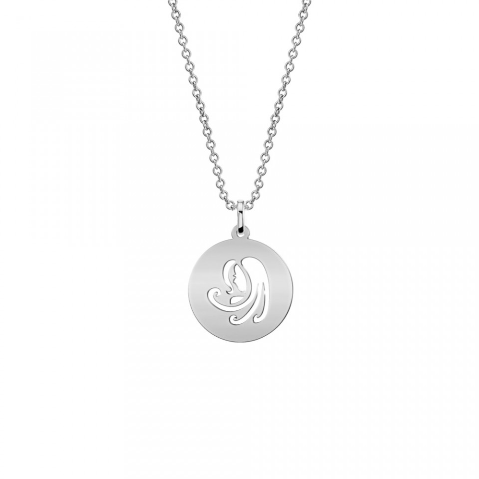 14kwhitegold