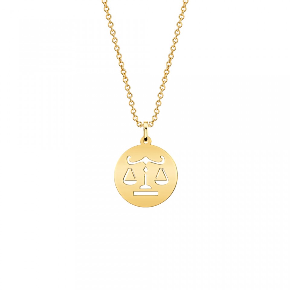 10kgold