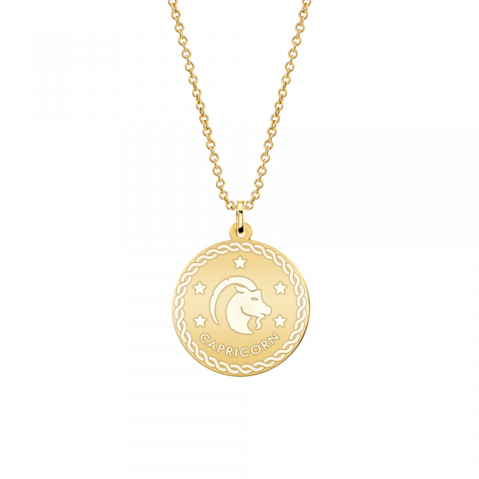 10kgold