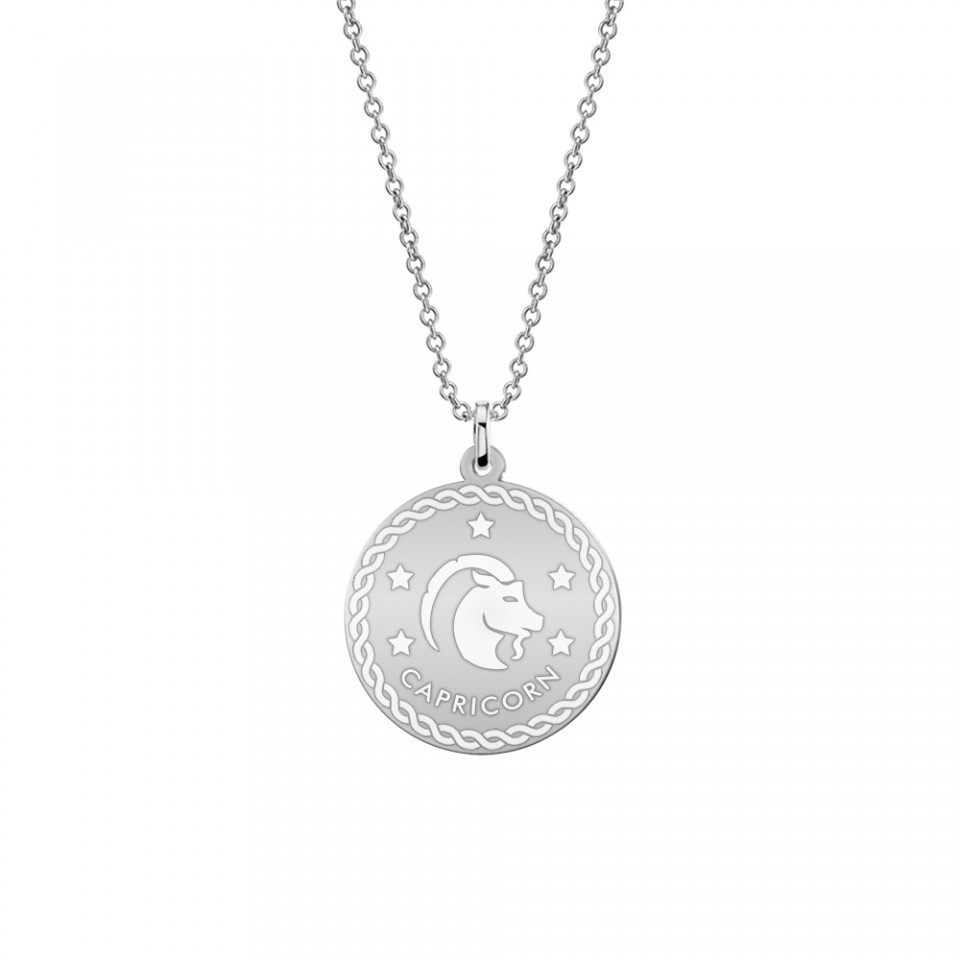 18kwhitegold