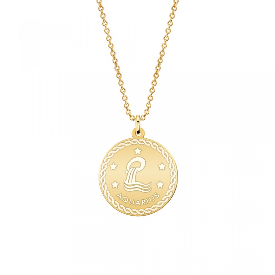 10kgold