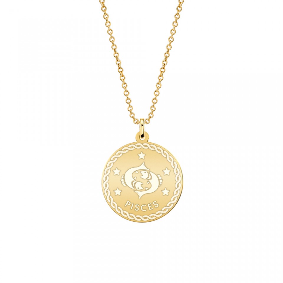 10kgold