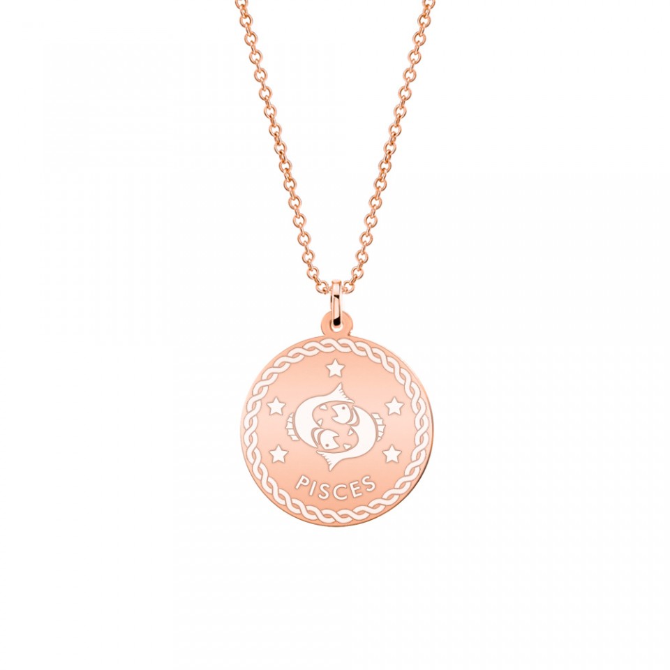 14krosegold