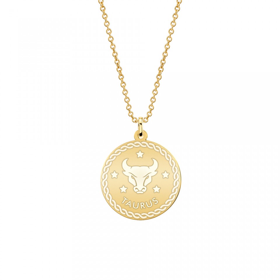 10kgold