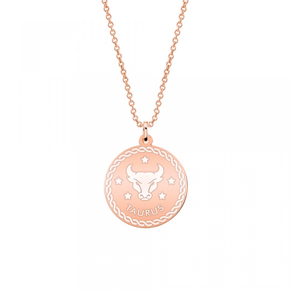 14krosegold