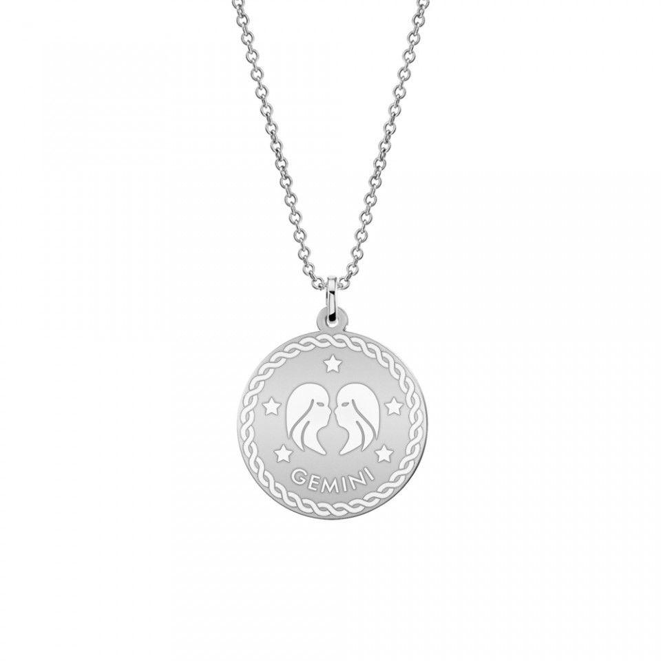 18kwhitegold