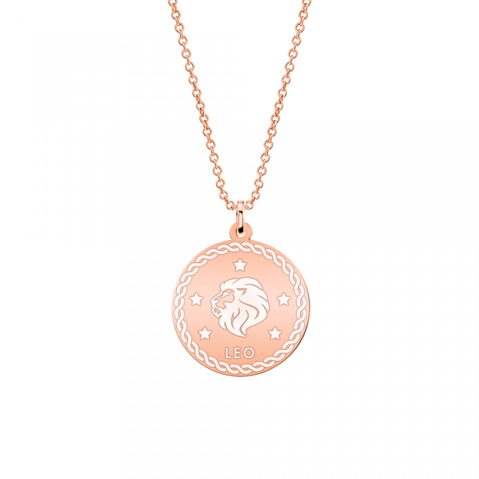 14krosegold