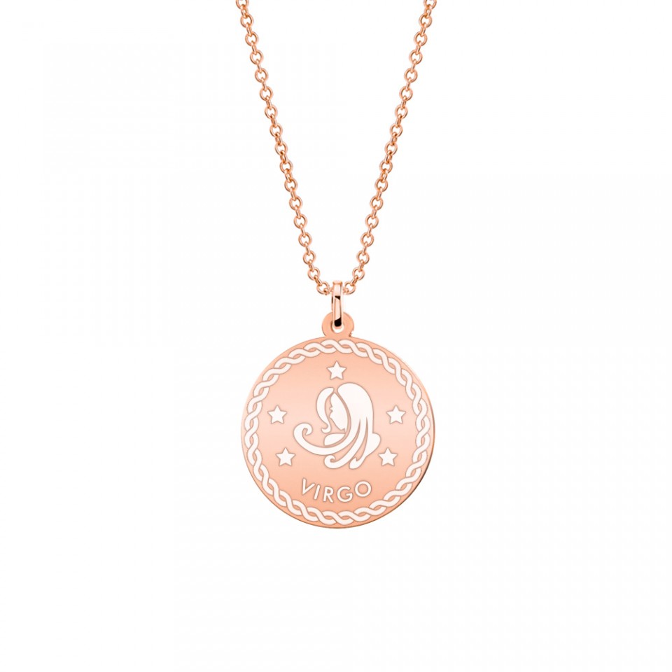 10krosegold