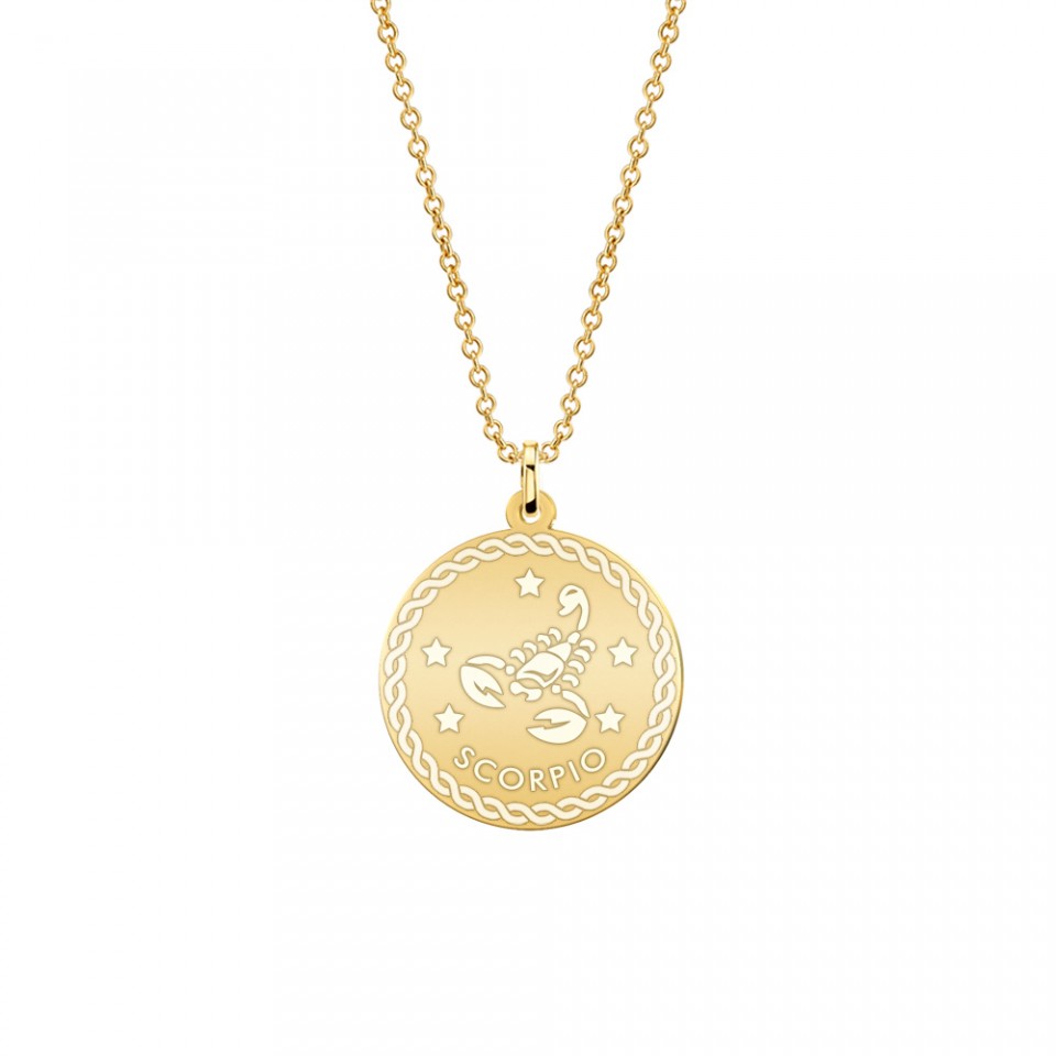 10kgold