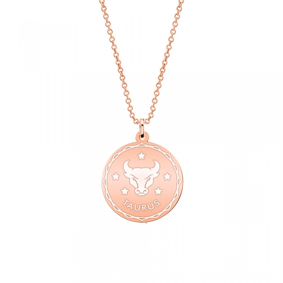 14krosegold