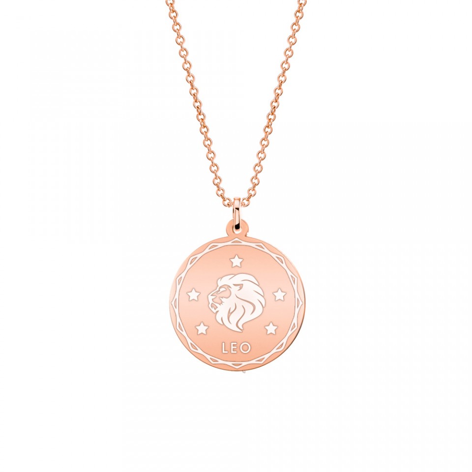 10krosegold