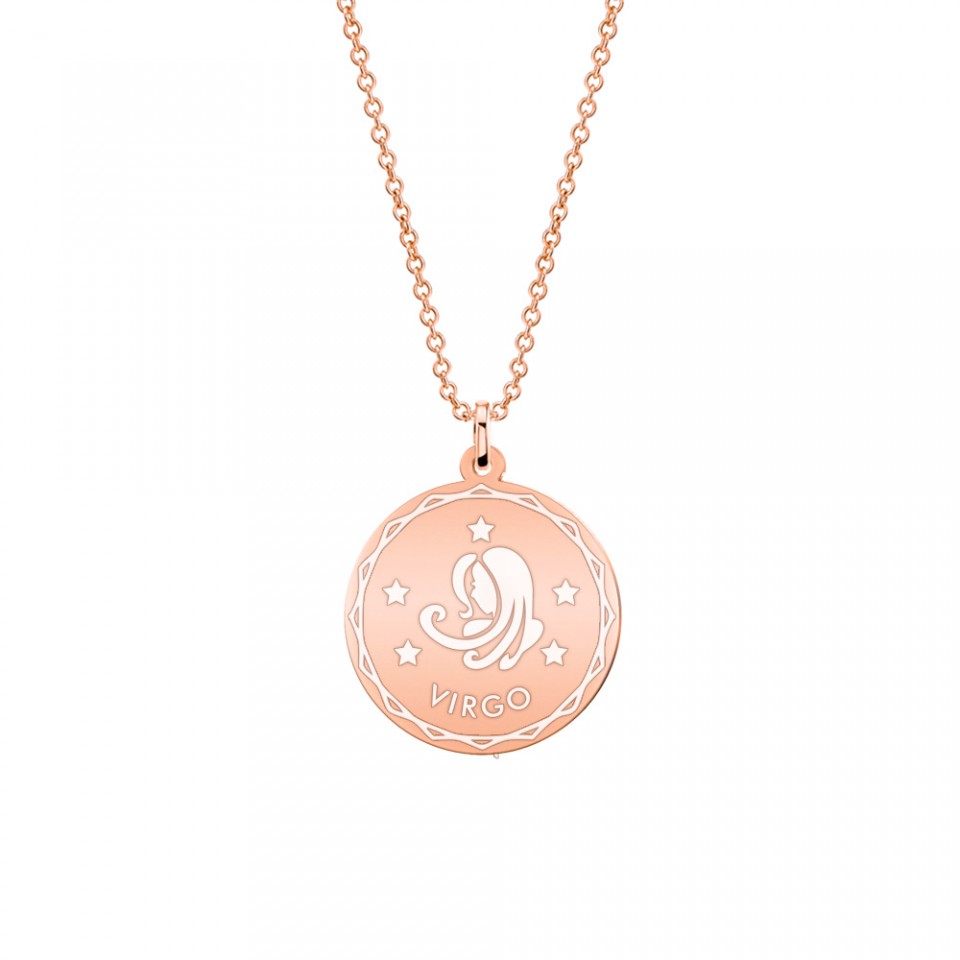 10krosegold
