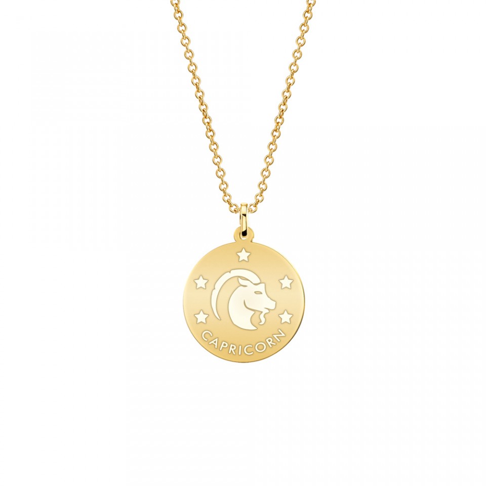 10kgold