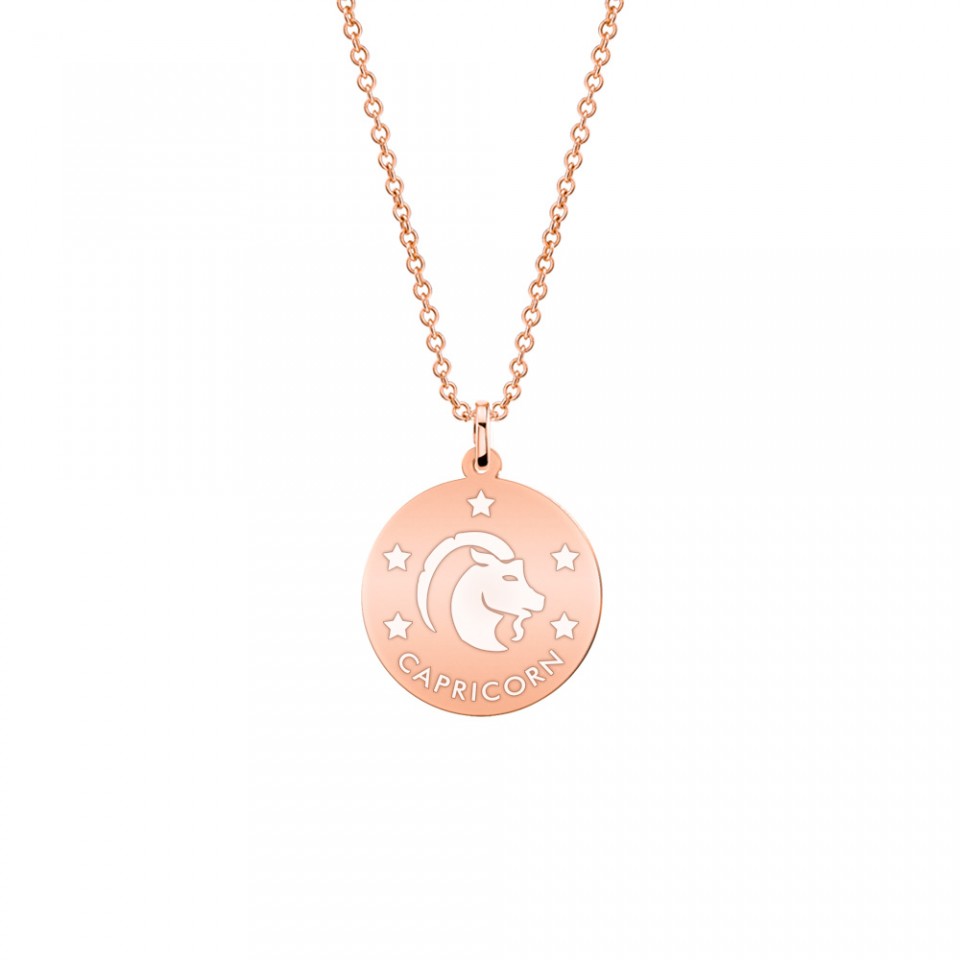 18krosegoldplated