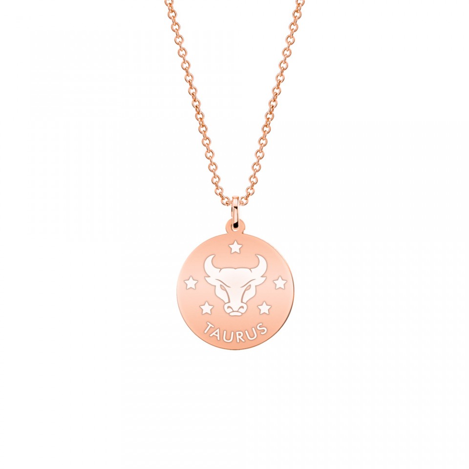 18krosegoldplated