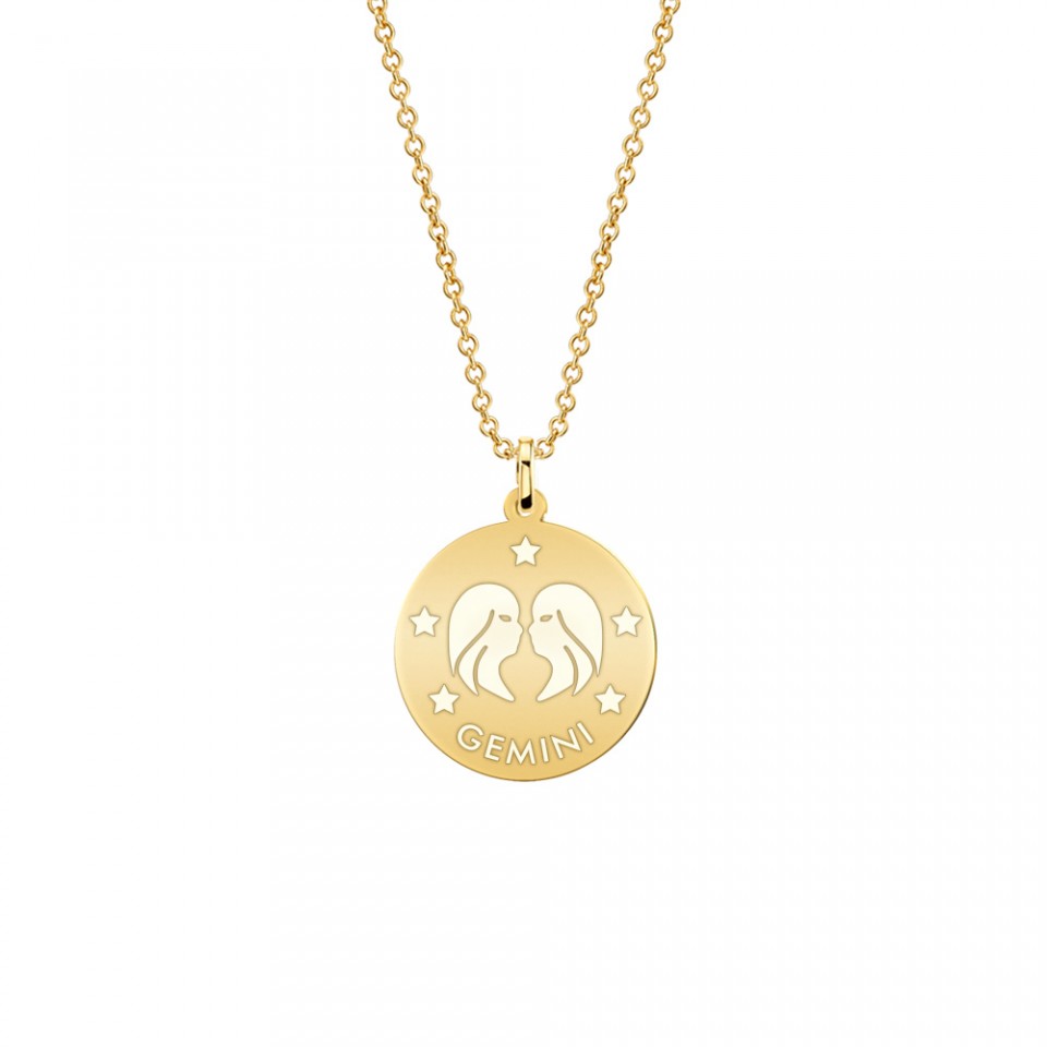 18kgoldplated