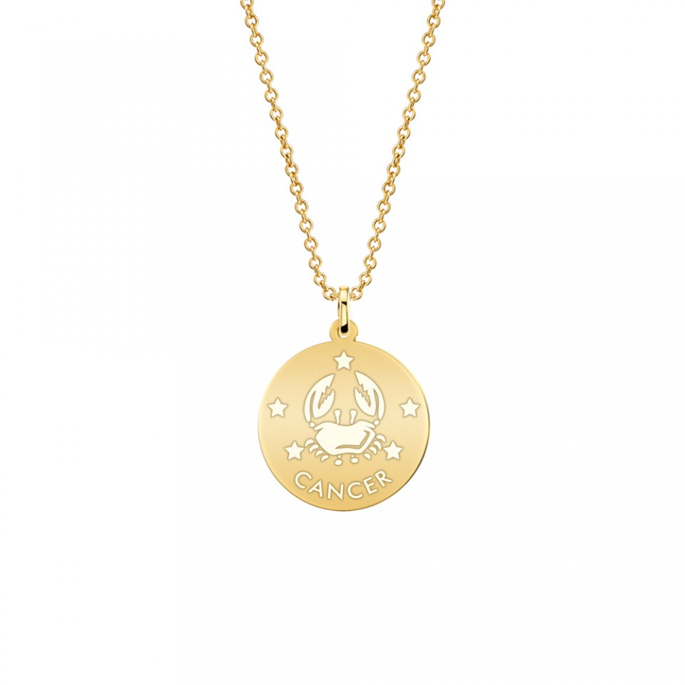 18kgoldplated