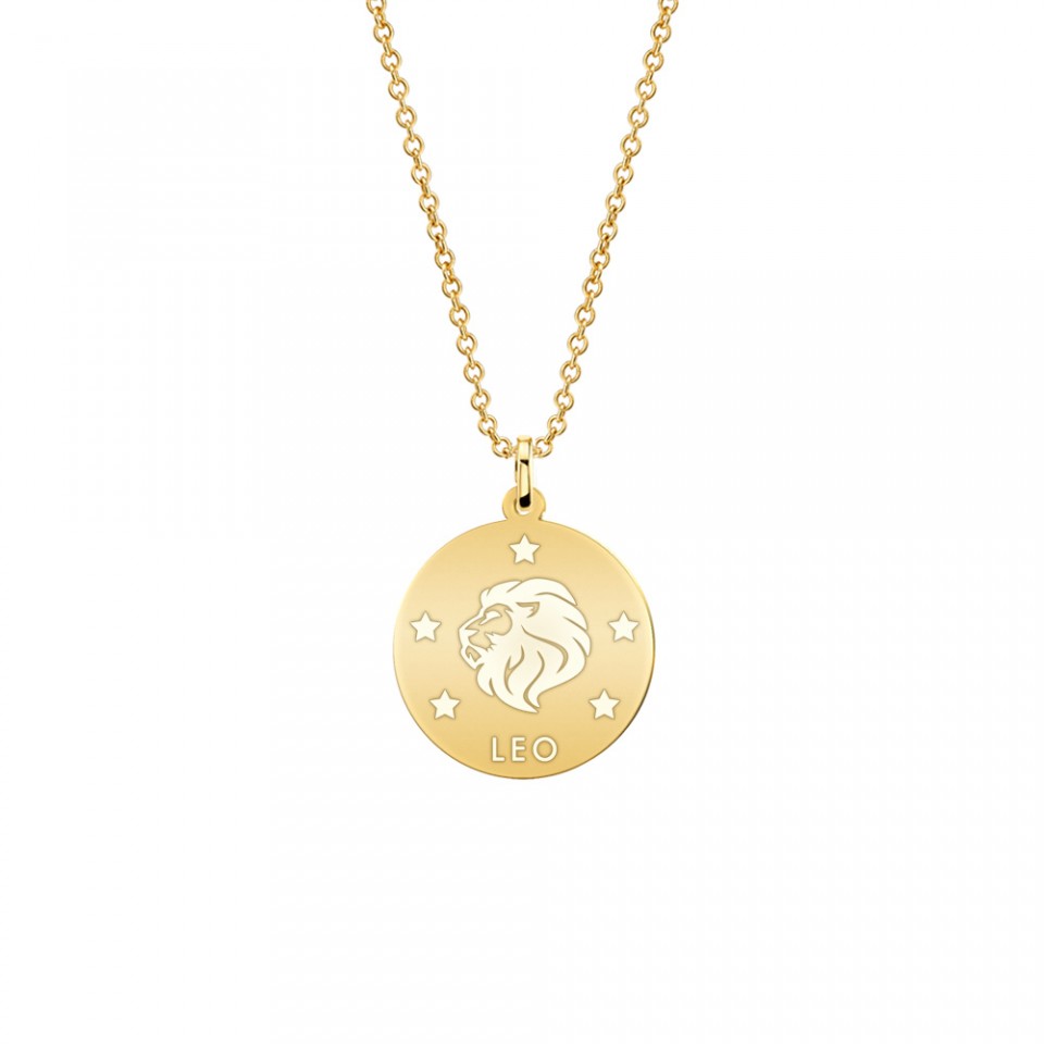 10kgold