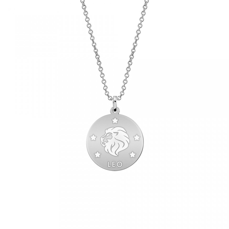 18kwhitegold