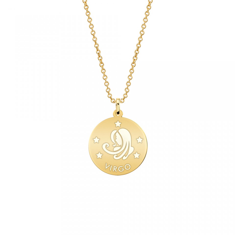 18kgold
