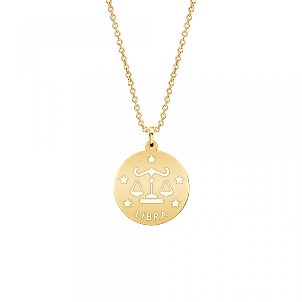 18kgoldplated