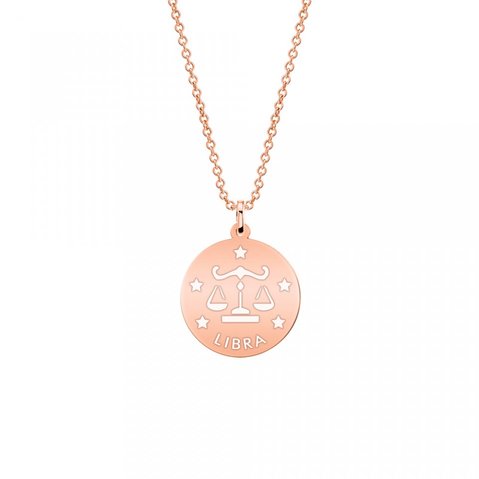 18krosegoldplated