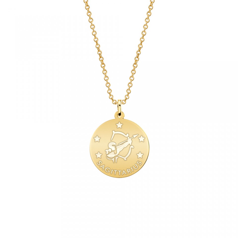 18kgoldplated
