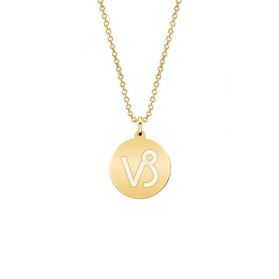 14kgold