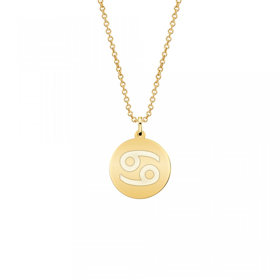 14kgold
