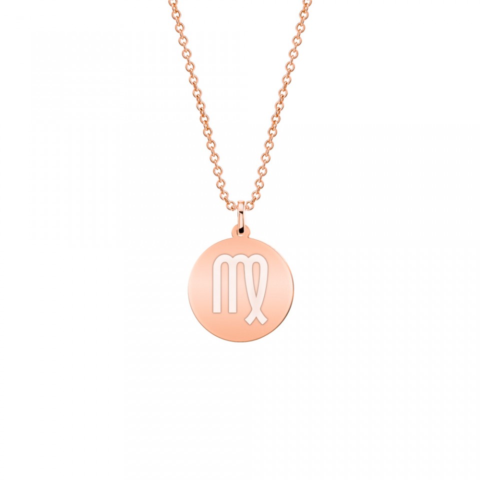 10krosegold