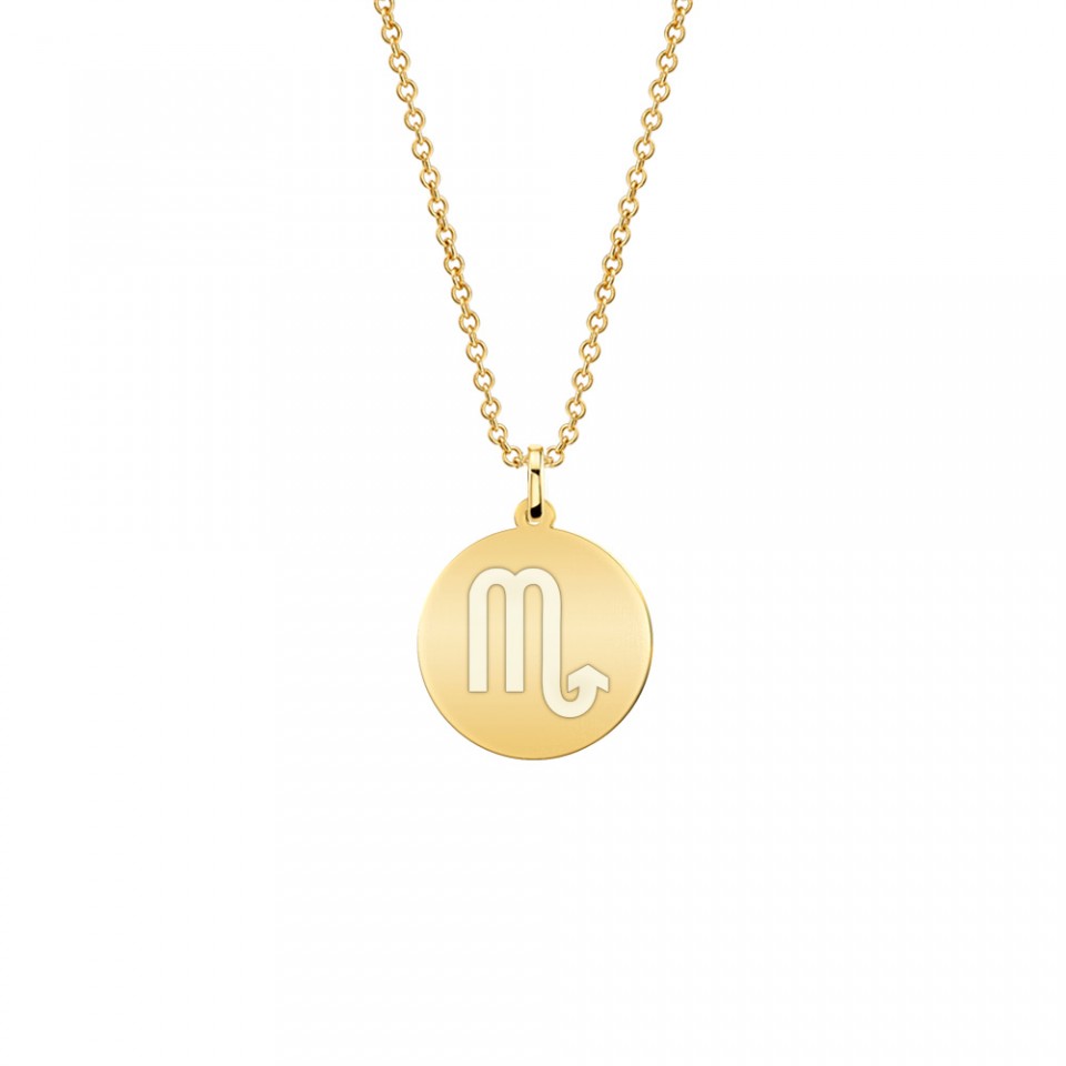 18kgold