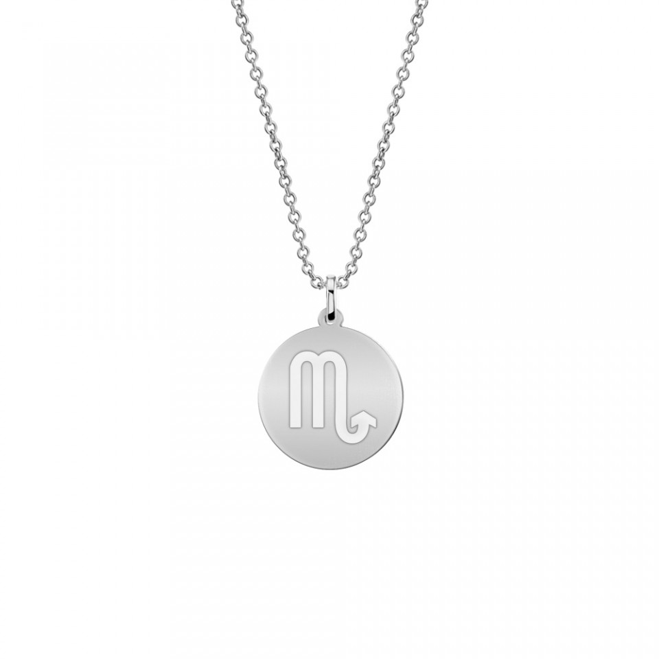 10kwhitegold