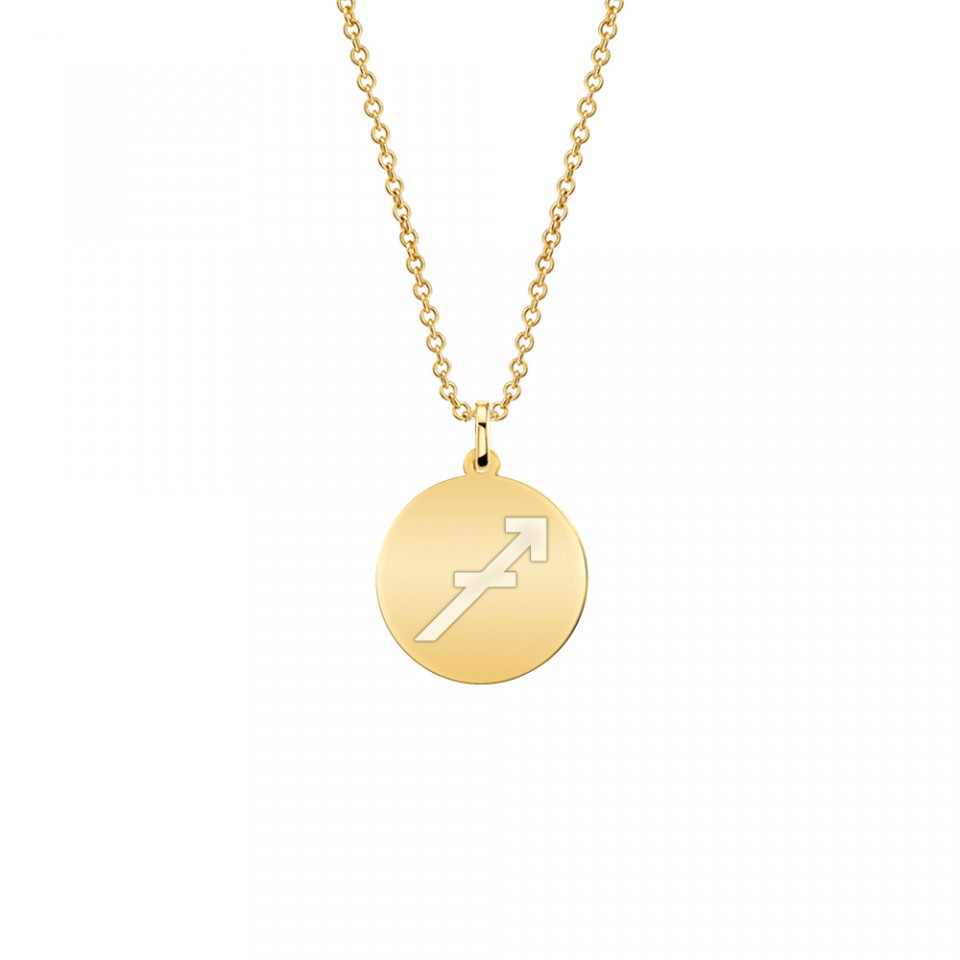 18kgold