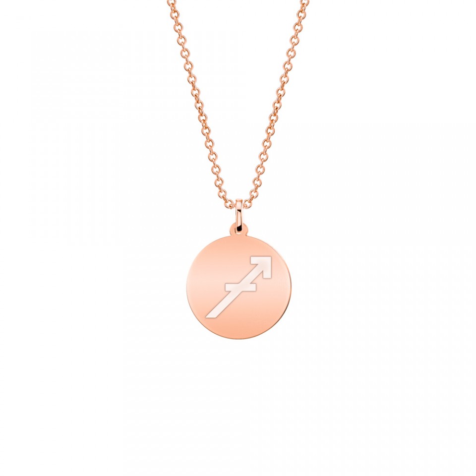10krosegold