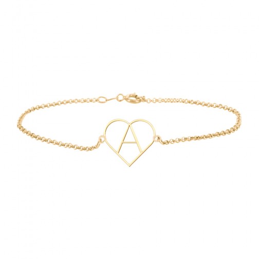 10kgold