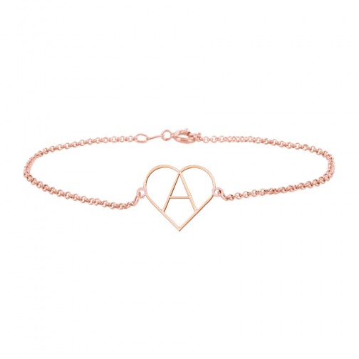 10krosegold