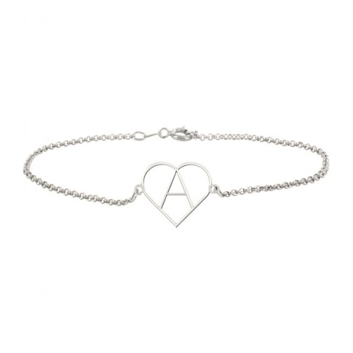10kwhitegold