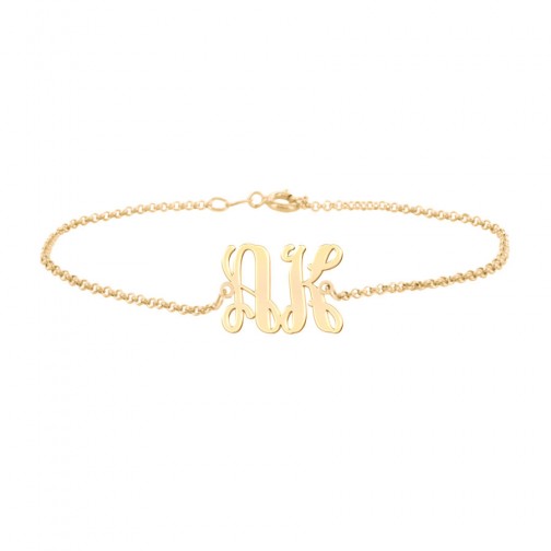 10kgold