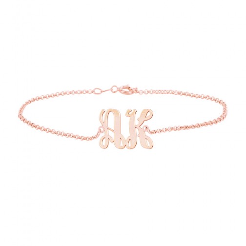 10krosegold