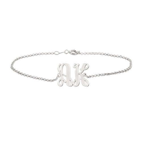 10kwhitegold