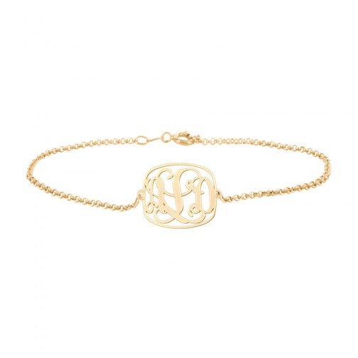 18kgoldplated