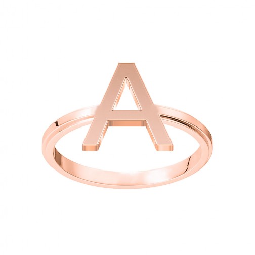18krosegoldplated