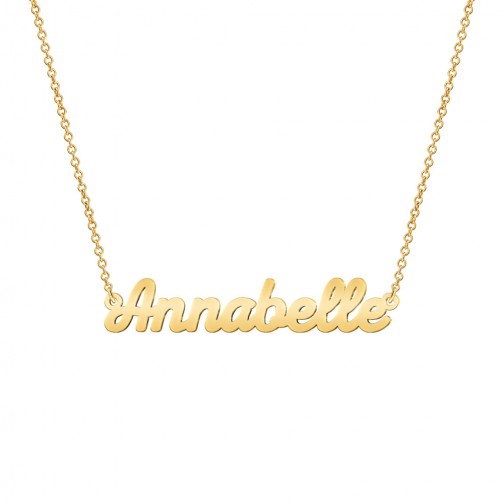 18kgoldplated