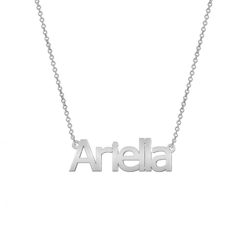 14kwhitegold