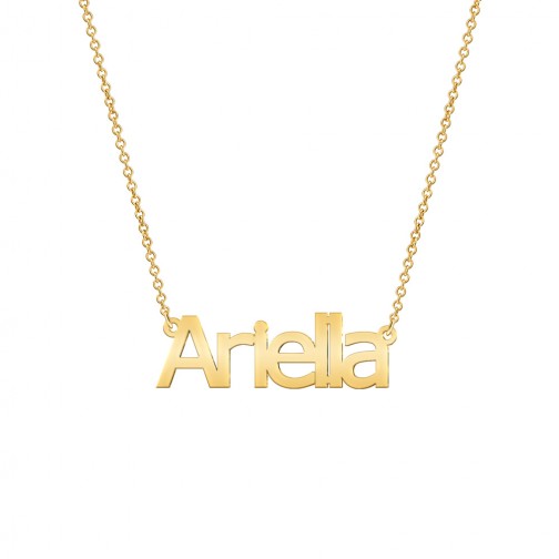 18kgold